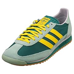 Adidas jh7391 sneakers gebraucht kaufen  Wird an jeden Ort in Deutschland