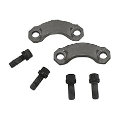 Yukon gear axle for sale  Delivered anywhere in UK
