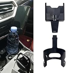 Qodolsi cup holder for sale  Delivered anywhere in USA 