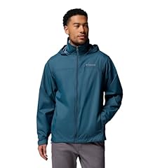 Columbia men glennaker for sale  Delivered anywhere in USA 