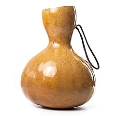 Ipu professional concert for sale  Delivered anywhere in USA 