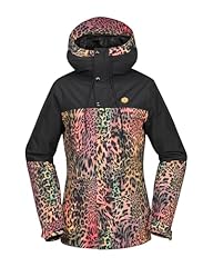 Volcom bolt giacca usato  Spedito ovunque in Italia 
