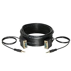 Cables direct online for sale  Delivered anywhere in USA 