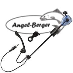 Angel berger swing gebraucht kaufen  Wird an jeden Ort in Deutschland