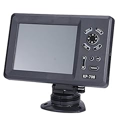 Fokh inch gps for sale  Delivered anywhere in UK