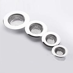 Shower drain bathtub for sale  Delivered anywhere in USA 