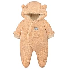 Baby winter schneeanzug gebraucht kaufen  Wird an jeden Ort in Deutschland