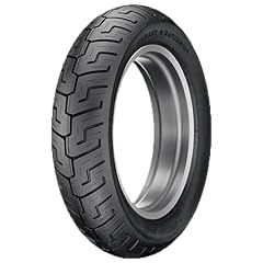 Dunlop sommerreifen 150 gebraucht kaufen  Wird an jeden Ort in Deutschland