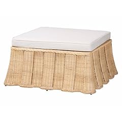 Bali pari rotem for sale  Delivered anywhere in USA 