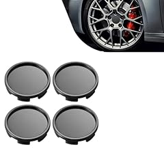 Fokroin 4pcs coprimozzo usato  Spedito ovunque in Italia 