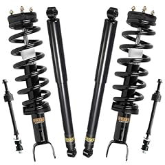 Oredy 6pc front for sale  Delivered anywhere in USA 