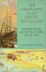 Coromandel coast hinterland for sale  Delivered anywhere in UK