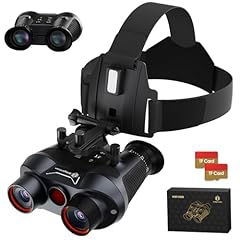 Gowwpun night vision for sale  Delivered anywhere in USA 