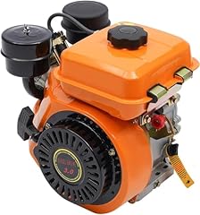 196cc diesel engine for sale  Delivered anywhere in USA 