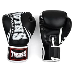 Twins special fbgvdm3 for sale  Delivered anywhere in UK
