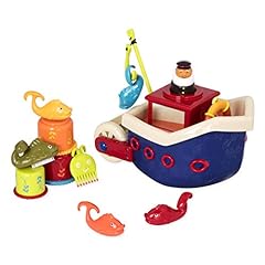 Toys water play for sale  Delivered anywhere in USA 