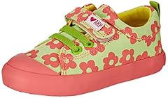 Agatha ruiz prada for sale  Delivered anywhere in UK