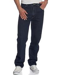 Wrangler men big for sale  Delivered anywhere in UK