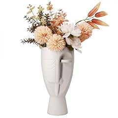 Face art vases for sale  Delivered anywhere in USA 