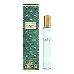 Gucci memoire une for sale  Delivered anywhere in UK