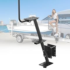 Snowtaros boat trailer for sale  Delivered anywhere in USA 