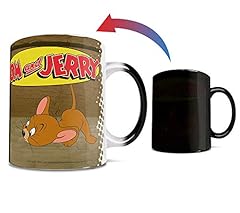 Morphing mugs tom for sale  Delivered anywhere in UK