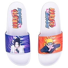 Odd sox naruto for sale  Delivered anywhere in USA 