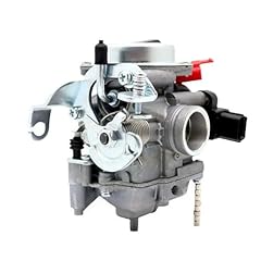 Carburateur svb18 for d'occasion  Livré partout en France