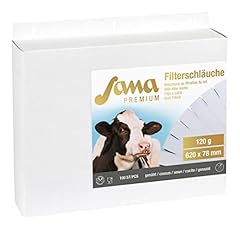 Kerbl 46786 sana gebraucht kaufen  Wird an jeden Ort in Deutschland