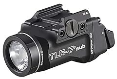Streamlight 69404 tlr for sale  Delivered anywhere in USA 