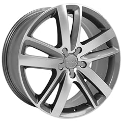 Wheels llc au20 for sale  Delivered anywhere in USA 