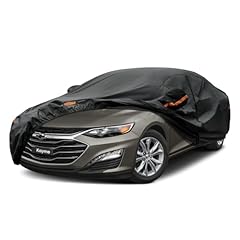 Kayme layers car for sale  Delivered anywhere in USA 