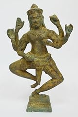 Home decore asian for sale  Delivered anywhere in USA 