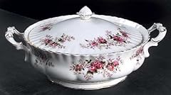 Royal albert lavender for sale  Delivered anywhere in UK