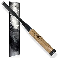 Suizan japanese wood for sale  Delivered anywhere in USA 