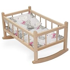 Cuddlyzoo new large for sale  Delivered anywhere in UK