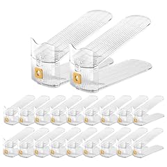 Cibizi clear shoe for sale  Delivered anywhere in USA 