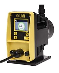 Lmi metering pump for sale  Delivered anywhere in USA 