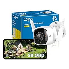 Tapo c320ws qhd for sale  Delivered anywhere in UK