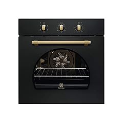 Electrolux rex fr53g usato  Spedito ovunque in Italia 