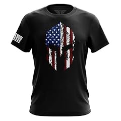 American flag patriotic for sale  Delivered anywhere in USA 
