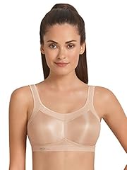 Anita sport 5529 gebraucht kaufen  Wird an jeden Ort in Deutschland