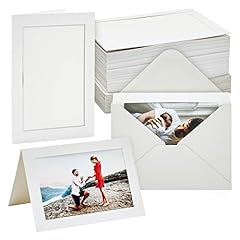 Pack photo frame for sale  Delivered anywhere in Ireland