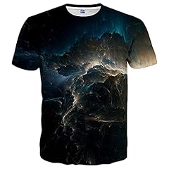 Linnhoy funny shirts for sale  Delivered anywhere in USA 