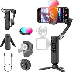 Aochuan handheld gimbal for sale  Delivered anywhere in USA 