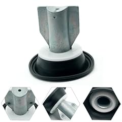 Throttle slide diaphragm for sale  Delivered anywhere in UK