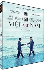 Viet nam dvd for sale  Delivered anywhere in USA 