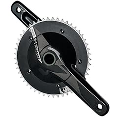 Vision track crankset for sale  Delivered anywhere in USA 