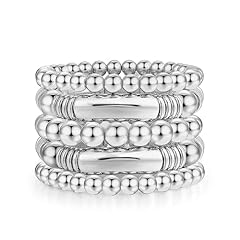 Silver bangles bracelet for sale  Delivered anywhere in USA 