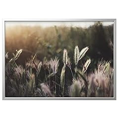 Ikea björksta bild gebraucht kaufen  Wird an jeden Ort in Deutschland